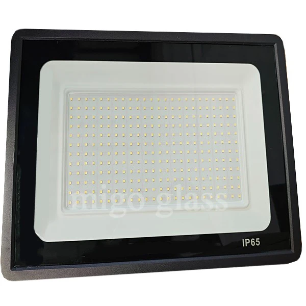 Padel Court LED Lighting Padel Court LED Lighting